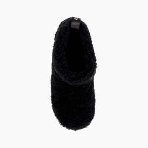 Hush Puppies-Piel-Mini ultra corderito AN