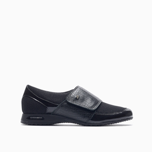 Hush Puppies-Zapatillas-New Cipres PD