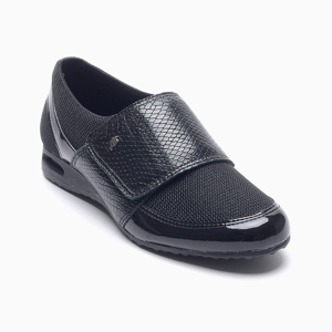 Hush Puppies-Zapatillas-New Cipres FN