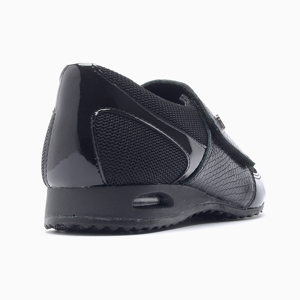 Hush Puppies-Zapatillas-New Cipres SN