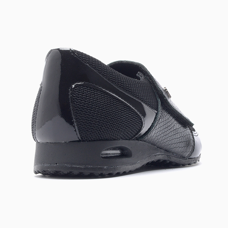 Hush Puppies-Zapatillas-New Cipres SN
