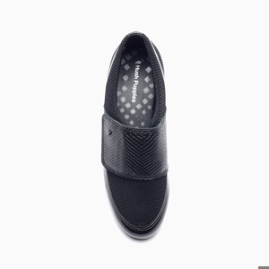 Hush Puppies-Zapatillas-New Cipres AN