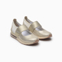 Hush Puppies-Zapatillas-Dilly FN