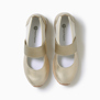 Hush Puppies-Zapatillas-Dilly AN