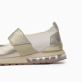 Hush Puppies-Zapatillas-Dilly SN