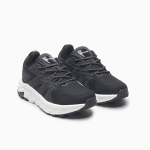 Hush Puppies-Zapatillas-Park FN
