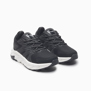 Hush Puppies-Zapatillas-Park FN
