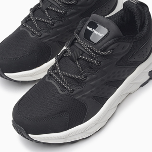 Hush Puppies-Zapatillas-Park SN