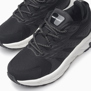 Hush Puppies-Zapatillas-Park SN