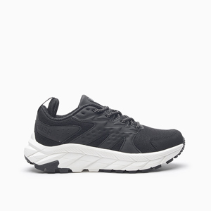Hush Puppies-Zapatillas-Park PD
