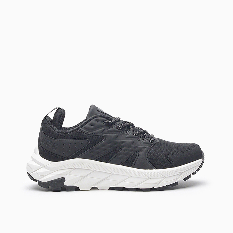 Hush Puppies-Zapatillas-Park PD