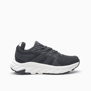 Hush Puppies-Zapatillas-Park PD