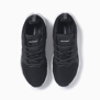 Hush Puppies-Zapatillas-Park AN