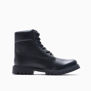 Hush Puppies-Borcegos-Lizard PD