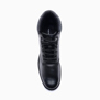 Hush Puppies-Borcegos-Lizard AN
