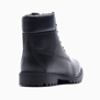 Hush Puppies-Borcegos-Lizard SN
