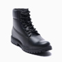 Hush Puppies-Borcegos-Lizard FN