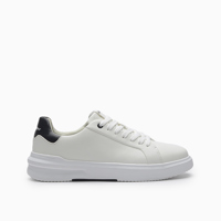 Blanco