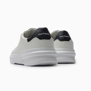Hush Puppies-Zapatillas-Misty SN