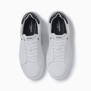 Hush Puppies-Zapatillas-Misty AN