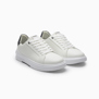 Hush Puppies-Zapatillas-Misty FN
