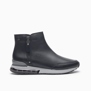 Hush Puppies-Botas-Paige PD