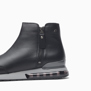 Hush Puppies-Botas-Paige SN