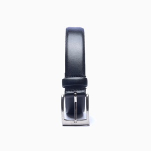 Hush Puppies-Cinturones-3310 Cinturon vestir anilina PD