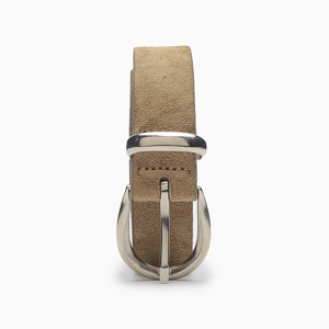 Hush Puppies-Cinturones-Cinturon Boris PD
