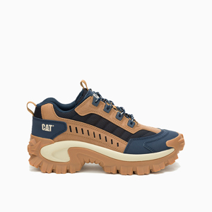 Caterpillar-Zapatillas-Intruder W PD