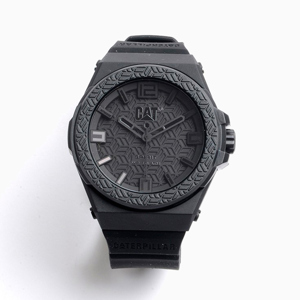 Caterpillar-Relojes-Spirit Evo PD