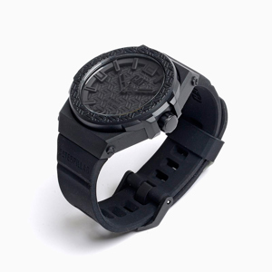 Caterpillar-Relojes-Spirit Evo AN