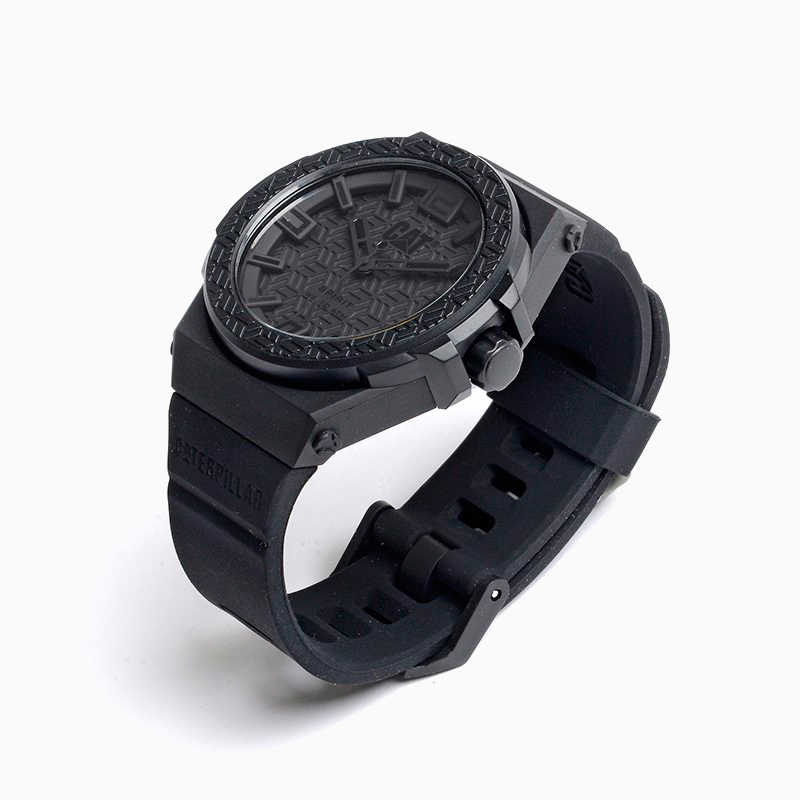 Caterpillar-Relojes-Spirit Evo AN