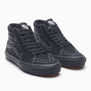 Vans-Zapatillas-M Skate SK8-Hi PD