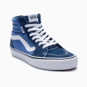 Vans-Zapatillas-M FILMORE HI FN