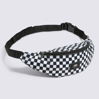 Checker