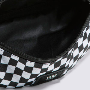 Vans-Riñonera-Mini Ward Cross Body AN