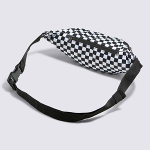 Vans-Riñonera-Mini Ward Cross Body SN
