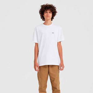Vans-Remera-Core Basic Tee PD