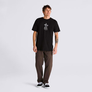Vans-Remera-Crazzy Eddy SS FN