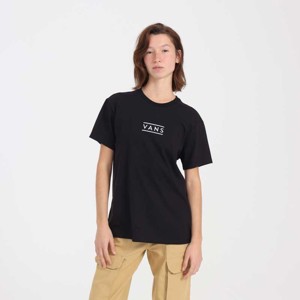 Vans-Remera-Crop Box Relax Bff PD