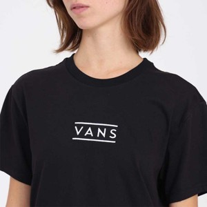 Vans-Remera-Crop Box Relax Bff AN