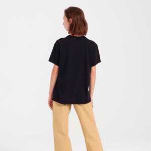 Vans-Remera-Crop Box Relax Bff SN