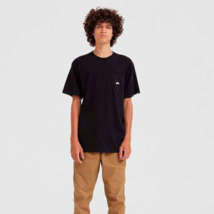 Vans-Remera-Everyday Pocket Tee PD