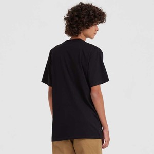 Vans-Remera-Everyday Pocket Tee SN