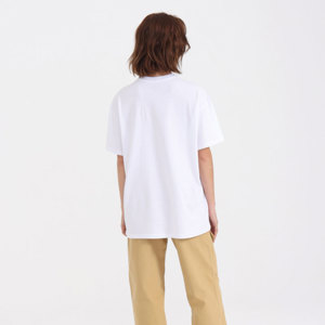 Vans-Remera-Flying V Oversized SN