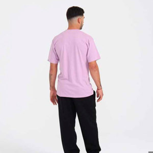 Vans-Remera-M Remera Vans Classic -logo SN