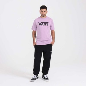 Vans-Remera-M Remera Vans Classic -logo FN