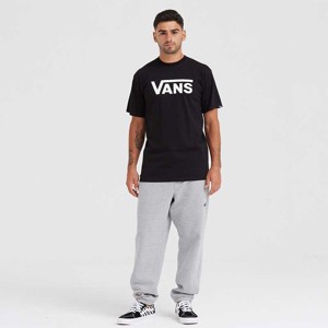Vans-Remera-M Remera Vans Classic -logo FN