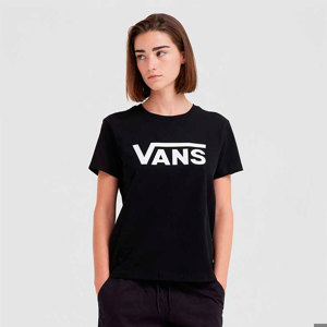 Vans-Remera-Remera Flying V PD